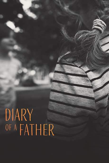 Diary of a Father